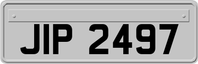 JIP2497