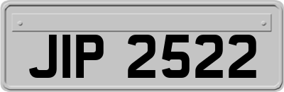 JIP2522