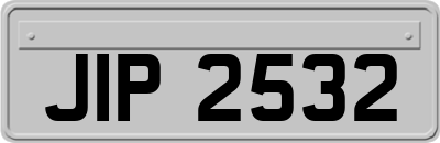 JIP2532