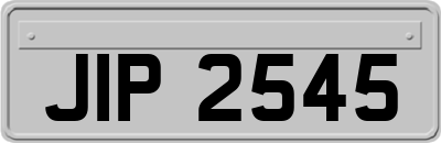 JIP2545