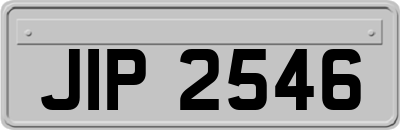 JIP2546