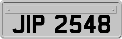 JIP2548