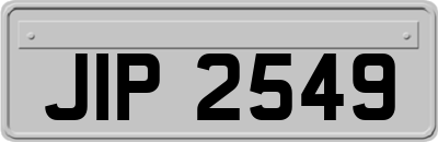 JIP2549