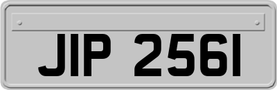 JIP2561