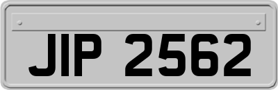 JIP2562