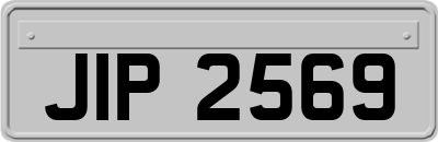 JIP2569