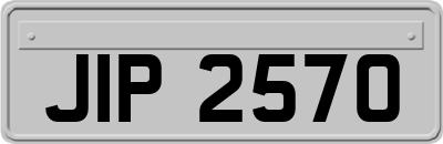 JIP2570