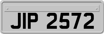 JIP2572