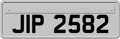 JIP2582