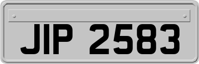 JIP2583