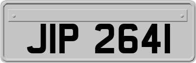 JIP2641