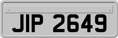 JIP2649