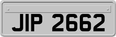 JIP2662