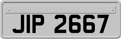 JIP2667