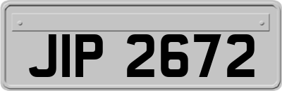 JIP2672