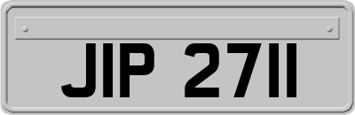 JIP2711
