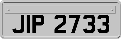 JIP2733