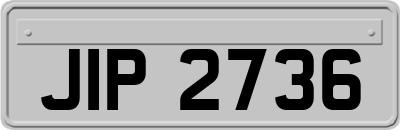 JIP2736