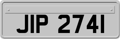 JIP2741