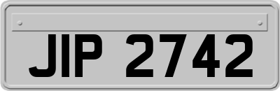 JIP2742
