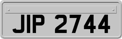 JIP2744