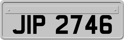 JIP2746