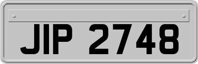 JIP2748