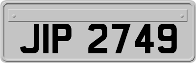 JIP2749