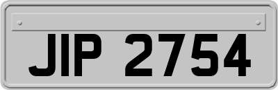 JIP2754