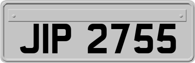 JIP2755