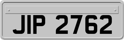JIP2762