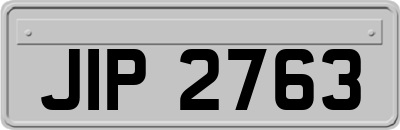 JIP2763