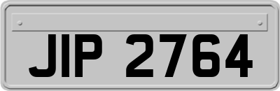 JIP2764