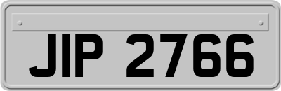 JIP2766