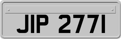 JIP2771