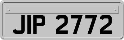 JIP2772