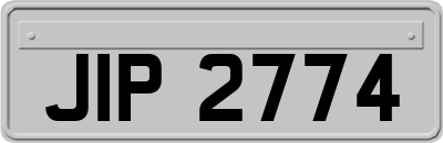 JIP2774