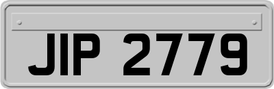 JIP2779