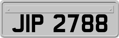 JIP2788