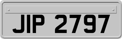 JIP2797