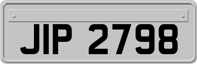JIP2798