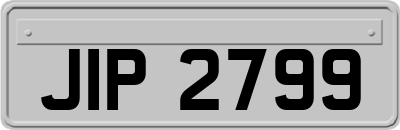 JIP2799