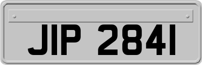 JIP2841