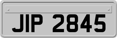 JIP2845