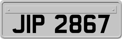 JIP2867