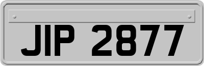 JIP2877