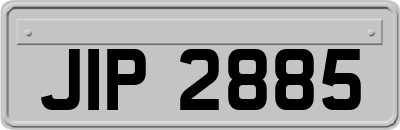 JIP2885