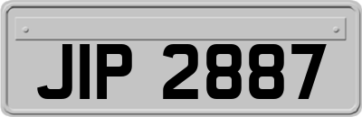 JIP2887