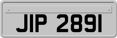 JIP2891