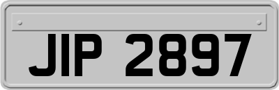 JIP2897